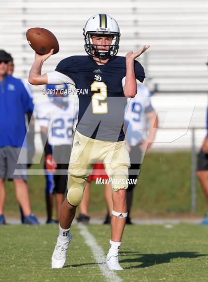 Thumbnail 1 in Red Bank @ Soddy Daisy photogallery.