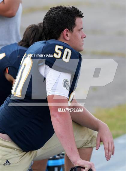 Thumbnail 2 in Red Bank @ Soddy Daisy photogallery.