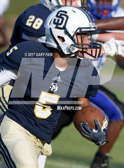 Thumbnail 3 in Red Bank @ Soddy Daisy photogallery.