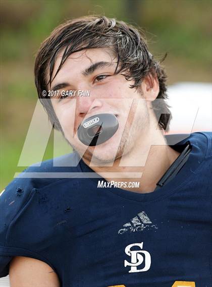 Thumbnail 1 in Red Bank @ Soddy Daisy photogallery.