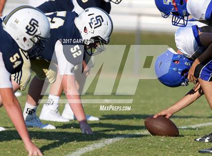 Thumbnail 1 in Red Bank @ Soddy Daisy photogallery.