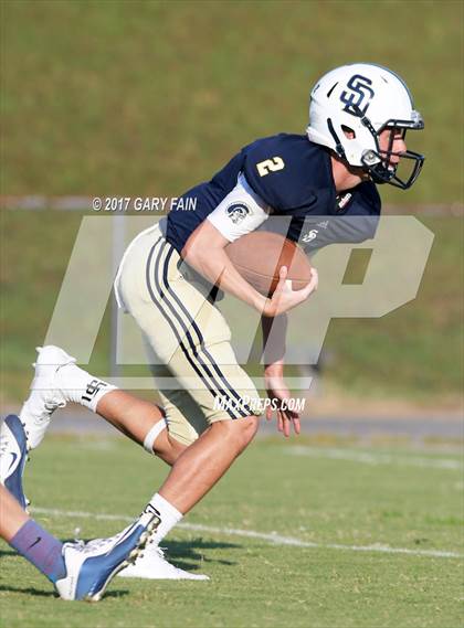 Thumbnail 1 in Red Bank @ Soddy Daisy photogallery.