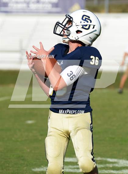 Thumbnail 3 in Red Bank @ Soddy Daisy photogallery.