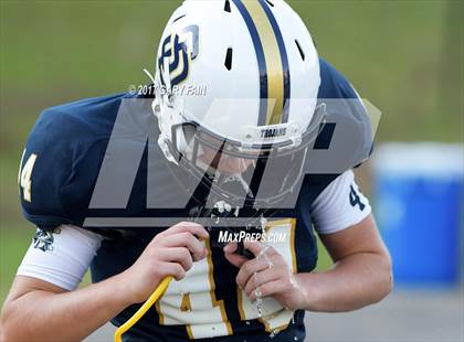 Thumbnail 3 in Red Bank @ Soddy Daisy photogallery.