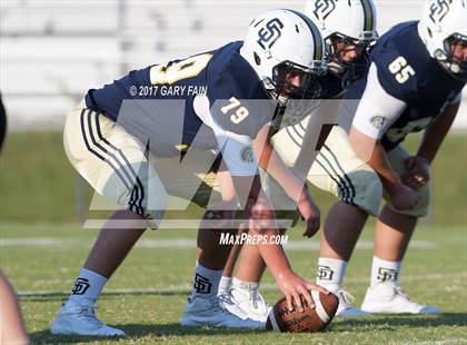 Thumbnail 1 in Red Bank @ Soddy Daisy photogallery.