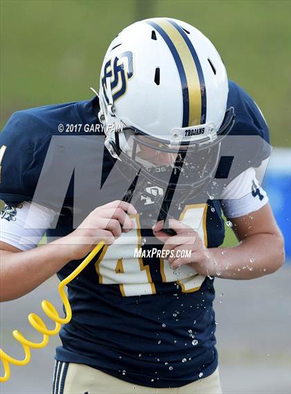 Thumbnail 2 in Red Bank @ Soddy Daisy photogallery.