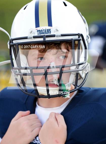 Thumbnail 2 in Red Bank @ Soddy Daisy photogallery.