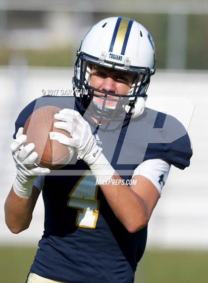 Thumbnail 2 in Red Bank @ Soddy Daisy photogallery.