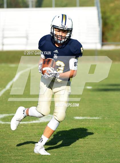 Thumbnail 3 in Red Bank @ Soddy Daisy photogallery.