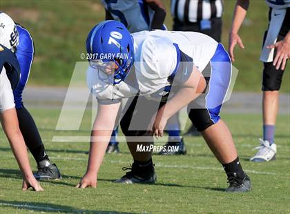 Thumbnail 1 in Red Bank @ Soddy Daisy photogallery.