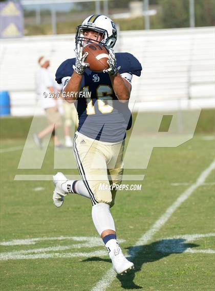 Thumbnail 1 in Red Bank @ Soddy Daisy photogallery.