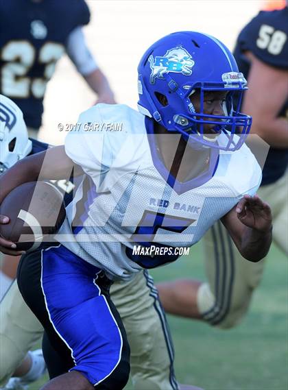 Thumbnail 1 in Red Bank @ Soddy Daisy photogallery.