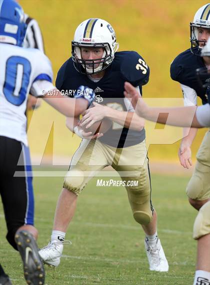 Thumbnail 3 in Red Bank @ Soddy Daisy photogallery.
