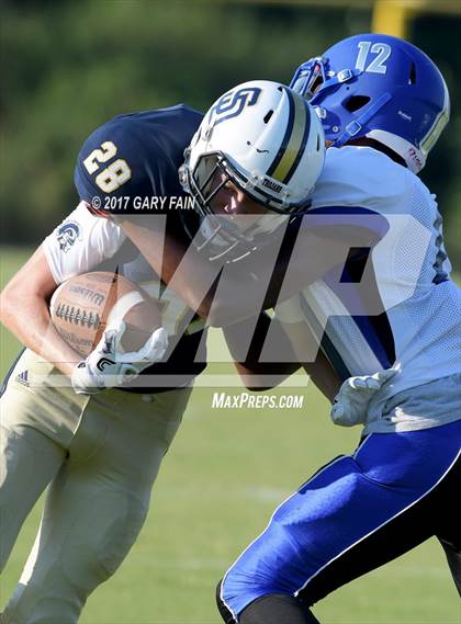 Thumbnail 1 in Red Bank @ Soddy Daisy photogallery.