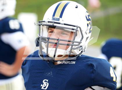 Thumbnail 3 in Red Bank @ Soddy Daisy photogallery.