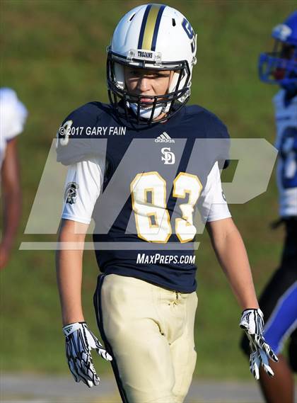 Thumbnail 2 in Red Bank @ Soddy Daisy photogallery.