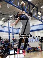 Photo from the gallery "Florence"