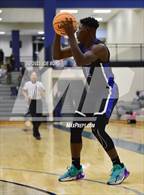 Photo from the gallery "Florence"