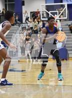 Photo from the gallery "Florence"