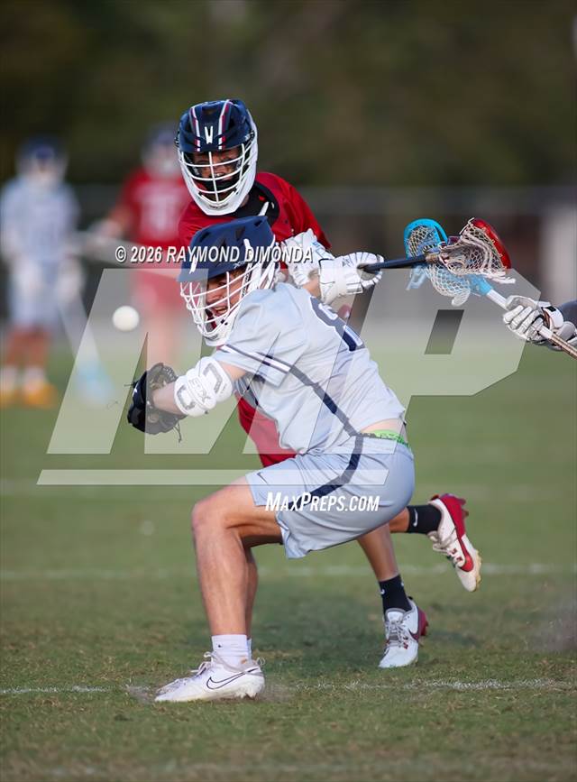 Innovation @ South Lake