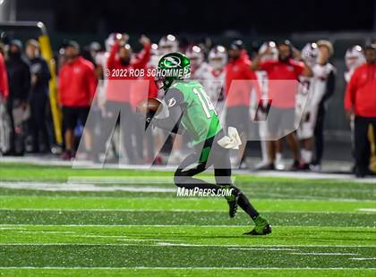 Thumbnail 3 in Wayne @ Northmont photogallery.