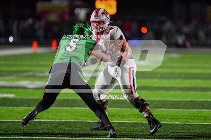 Thumbnail 2 in Wayne @ Northmont photogallery.
