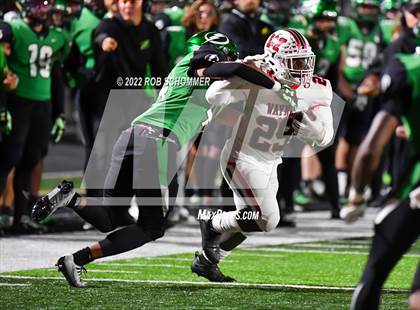 Thumbnail 3 in Wayne @ Northmont photogallery.