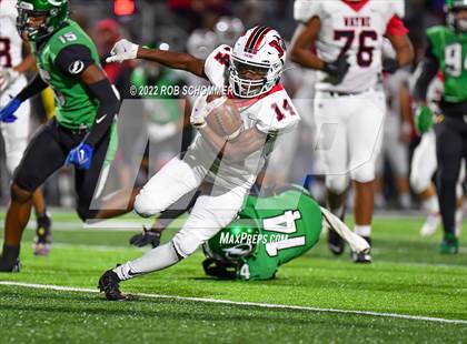 Thumbnail 1 in Wayne @ Northmont photogallery.