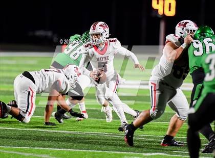 Thumbnail 3 in Wayne @ Northmont photogallery.