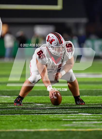 Thumbnail 2 in Wayne @ Northmont photogallery.