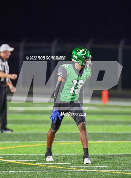 Thumbnail 2 in Wayne @ Northmont photogallery.