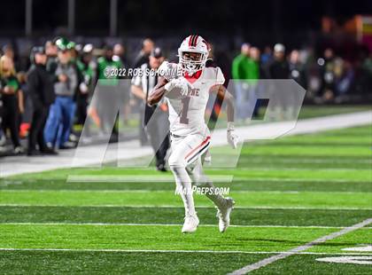 Thumbnail 3 in Wayne @ Northmont photogallery.