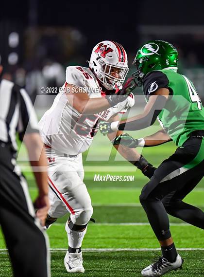 Thumbnail 3 in Wayne @ Northmont photogallery.