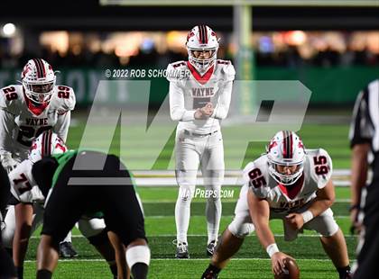 Thumbnail 2 in Wayne @ Northmont photogallery.