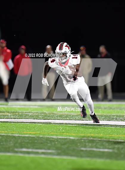 Thumbnail 2 in Wayne @ Northmont photogallery.