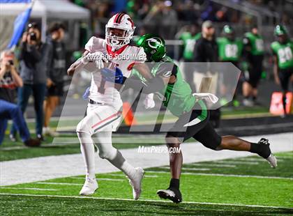 Thumbnail 1 in Wayne @ Northmont photogallery.
