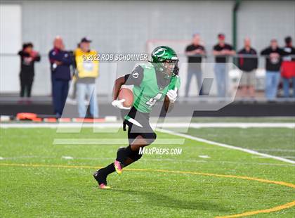 Thumbnail 3 in Wayne @ Northmont photogallery.