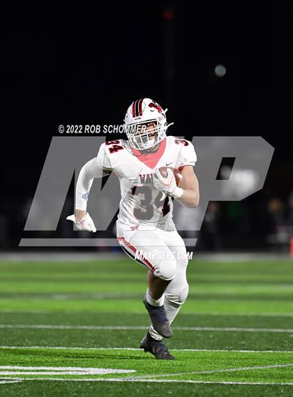 Thumbnail 1 in Wayne @ Northmont photogallery.