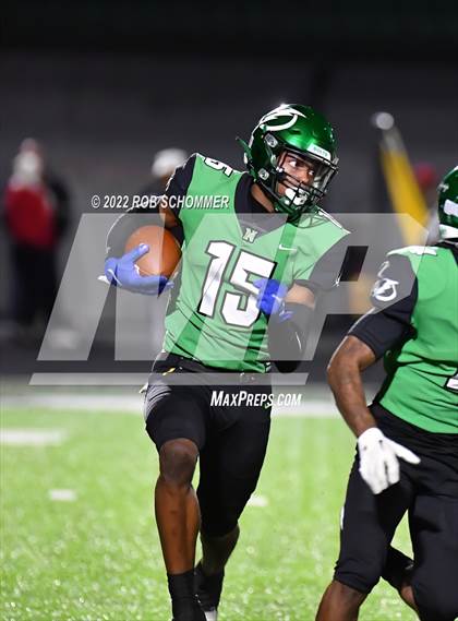 Thumbnail 1 in Wayne @ Northmont photogallery.