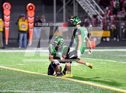 Thumbnail 1 in Wayne @ Northmont photogallery.