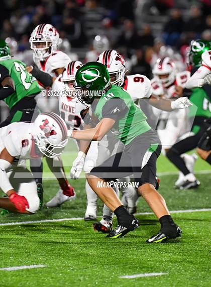 Thumbnail 3 in Wayne @ Northmont photogallery.
