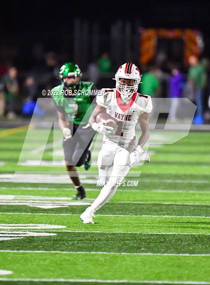 Thumbnail 2 in Wayne @ Northmont photogallery.