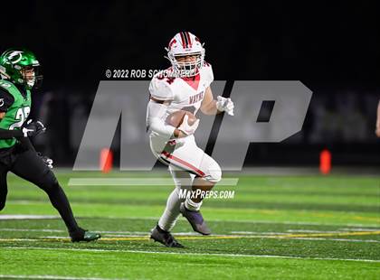 Thumbnail 3 in Wayne @ Northmont photogallery.