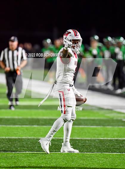 Thumbnail 2 in Wayne @ Northmont photogallery.