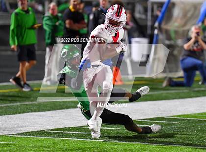 Thumbnail 2 in Wayne @ Northmont photogallery.