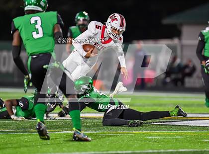 Thumbnail 1 in Wayne @ Northmont photogallery.