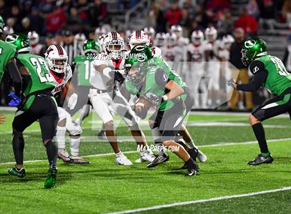Thumbnail 2 in Wayne @ Northmont photogallery.