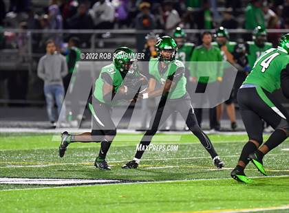 Thumbnail 1 in Wayne @ Northmont photogallery.