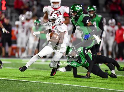 Thumbnail 3 in Wayne @ Northmont photogallery.