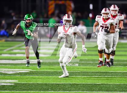 Thumbnail 1 in Wayne @ Northmont photogallery.